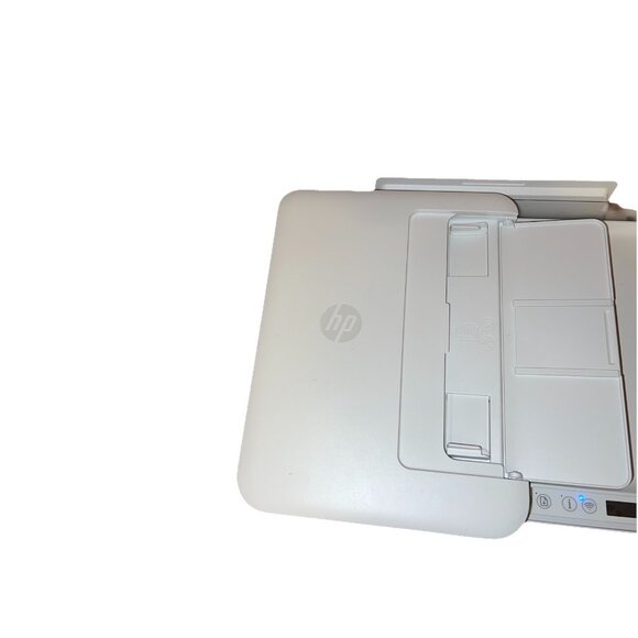 HP DeskJet Printer 4252e All-In-One | Includes Original Box | SHIPS SAME DAY - Picture 5 of 9